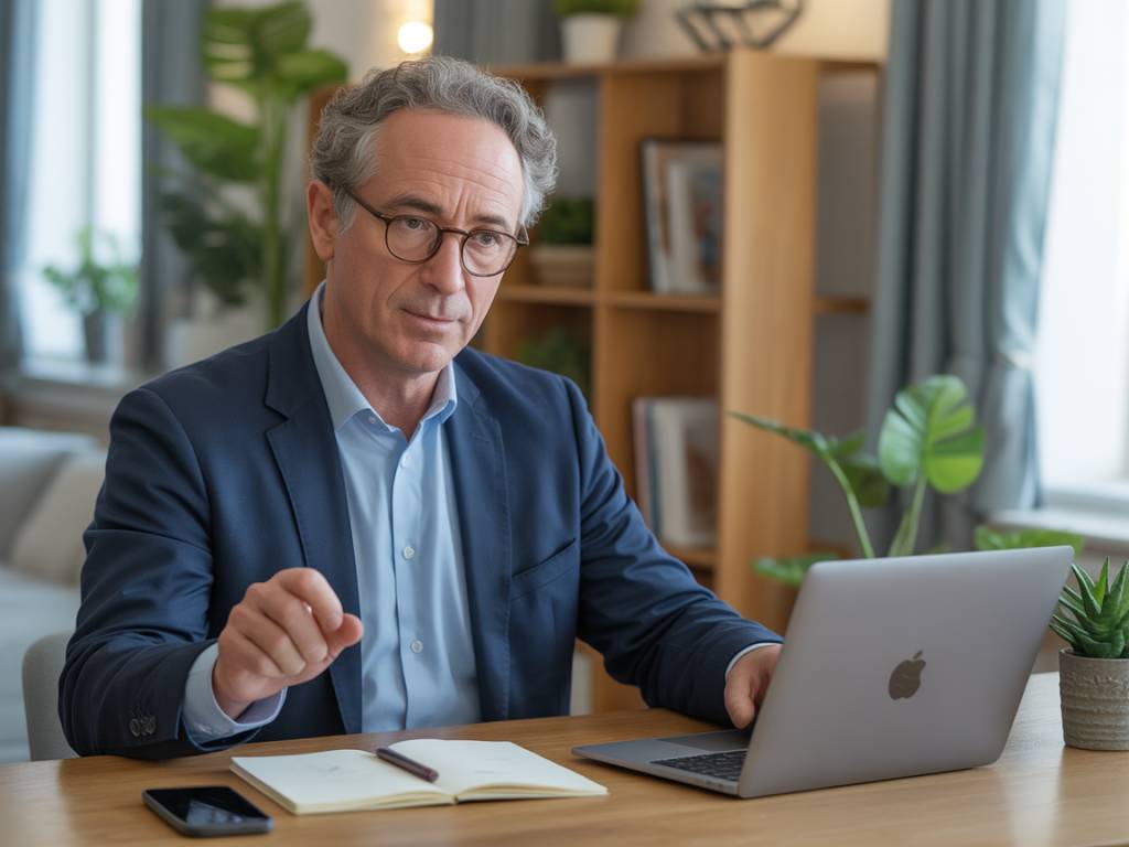 Arbitrages en assurance vie : gérer son contrat en période d’incertitude économique et adapter son allocation entre fonds euros et unités de compte