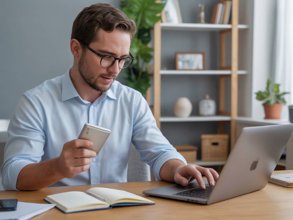 Renonciation à l’assurance emprunteur : comment changer de contrat et réduire son budget assurance tout en préservant son niveau de protection