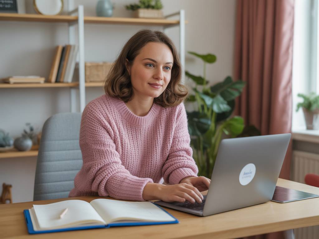 Assurance santé : comment optimiser ses remboursements face à la hausse des dépenses médicales avec les bons réflexes et les bonnes garanties