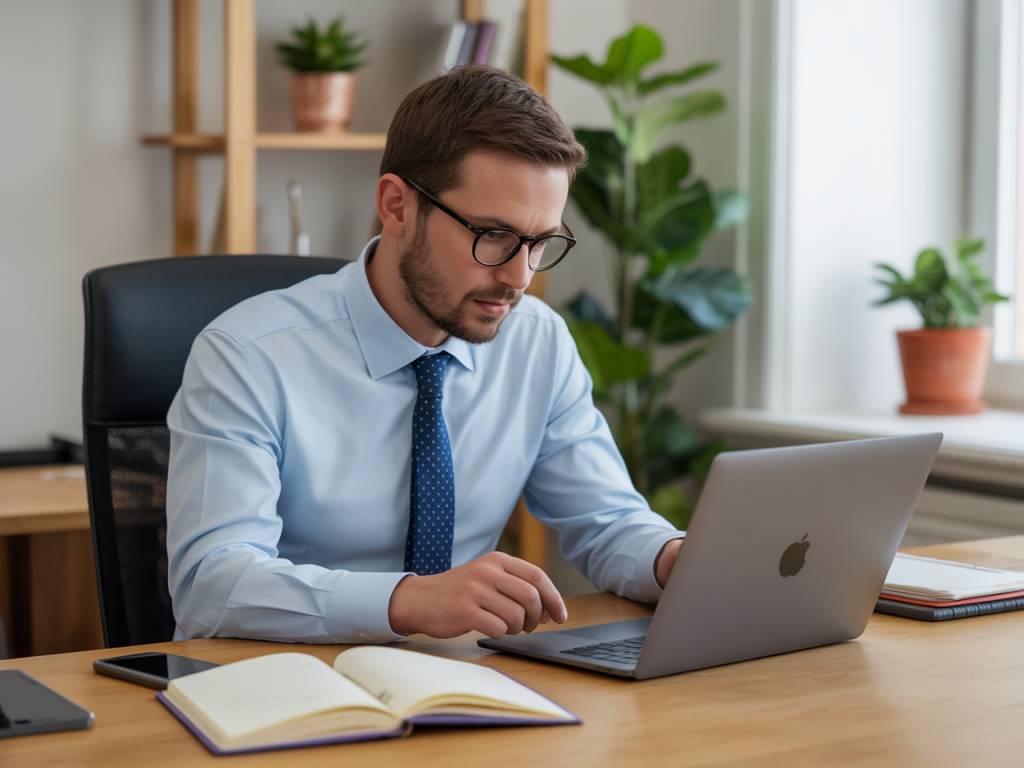 Arrêt de travail et prévoyance : comment maintenir son niveau de vie en cas de coup dur grâce aux bonnes garanties de revenu