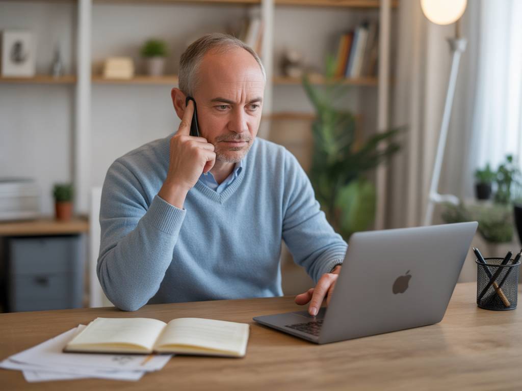 Assurance vie et transmission de patrimoine : optimiser la clause bénéficiaire sans se tromper et protéger au mieux ses proches