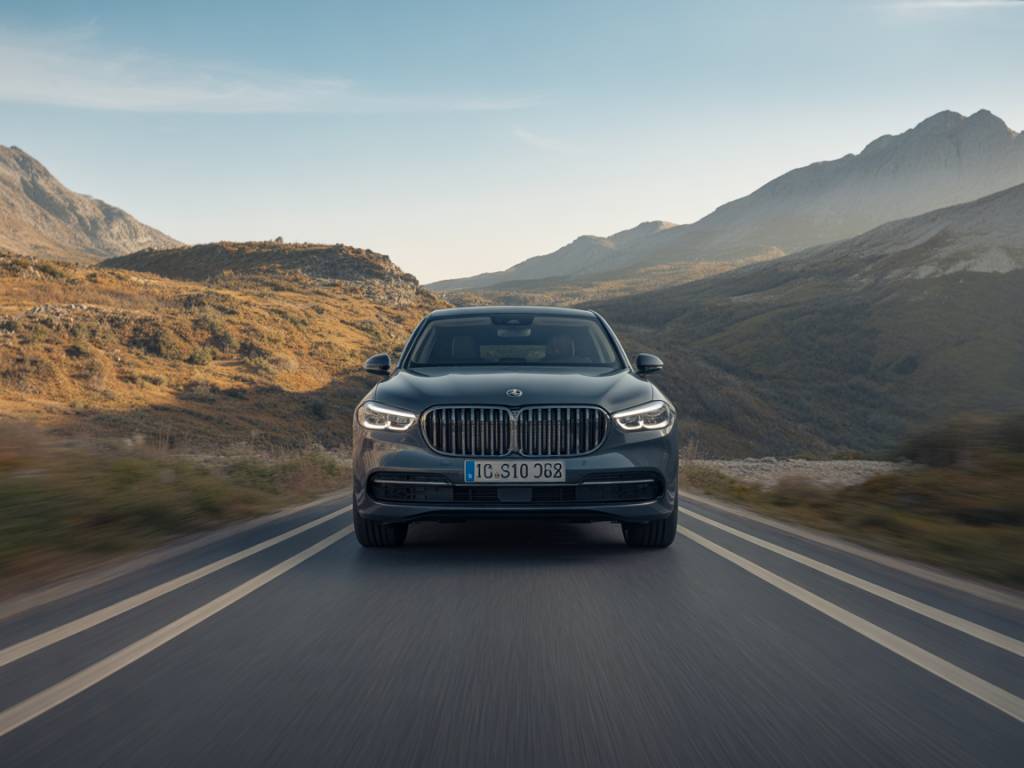 Tiers, intermédiaire, tous risques : quel niveau de couverture auto choisir selon son profil, l’âge de son véhicule et son budget