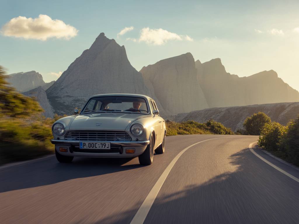 Comparaison en ligne des assurances auto : pièges à éviter et bonnes pratiques pour profiter pleinement des comparateurs sans mauvaises surprises