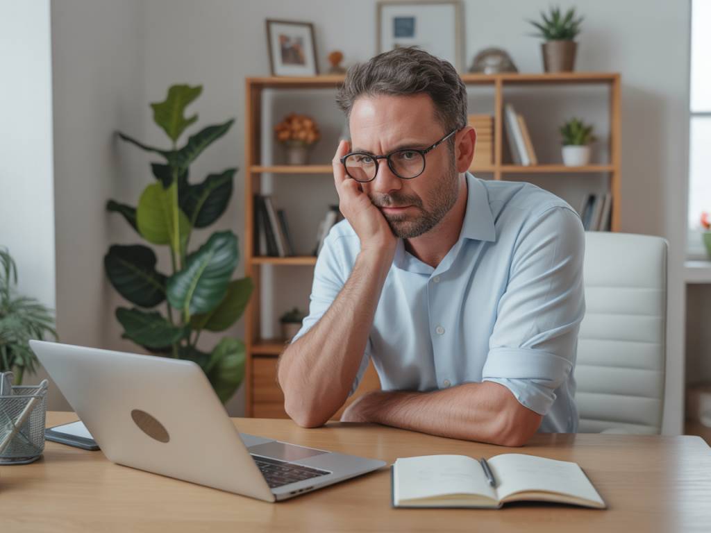 Mutuelle d’entreprise : comment compléter efficacement sa couverture santé avec une surcomplémentaire et réduire son reste à charge