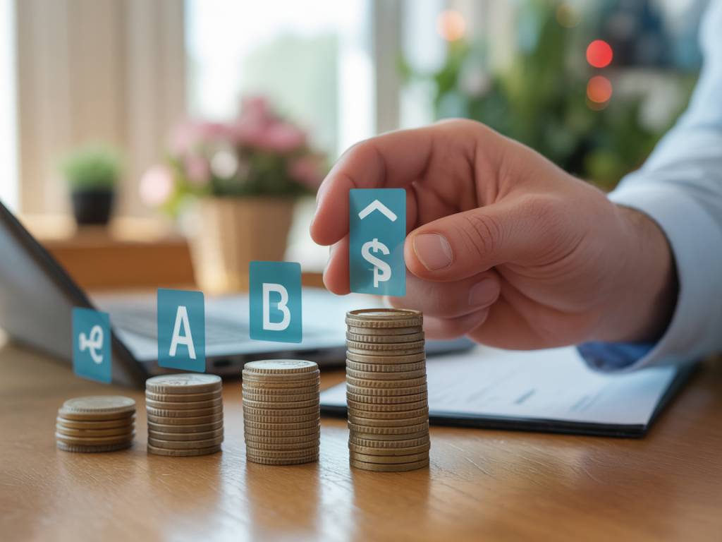 Investir dans des unités de compte via l’assurance vie : opportunités et risques à connaître avant de diversifier son épargne