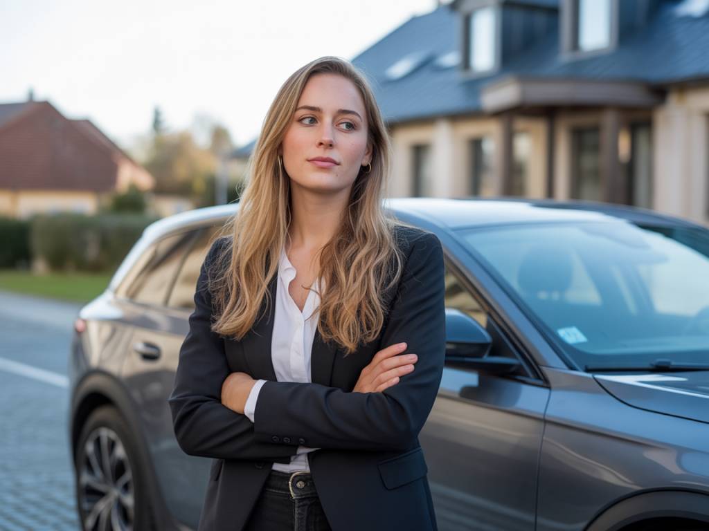 Sinistre auto ou habitation : comment constituer un dossier solide pour être mieux indemnisé par son assureur et accélérer le règlement