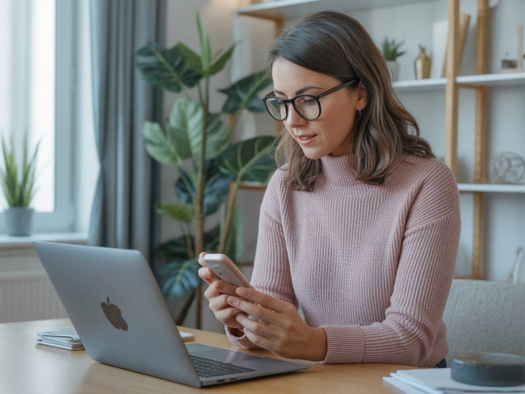 Téléconsultation et assurance santé : quels remboursements et quelles limites connaître avant de consulter un médecin en ligne