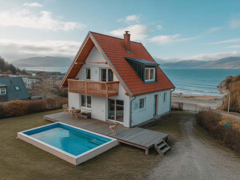 Location saisonnière et plateformes en ligne : quelles assurances habitation sont vraiment nécessaires pour louer en toute sérénité