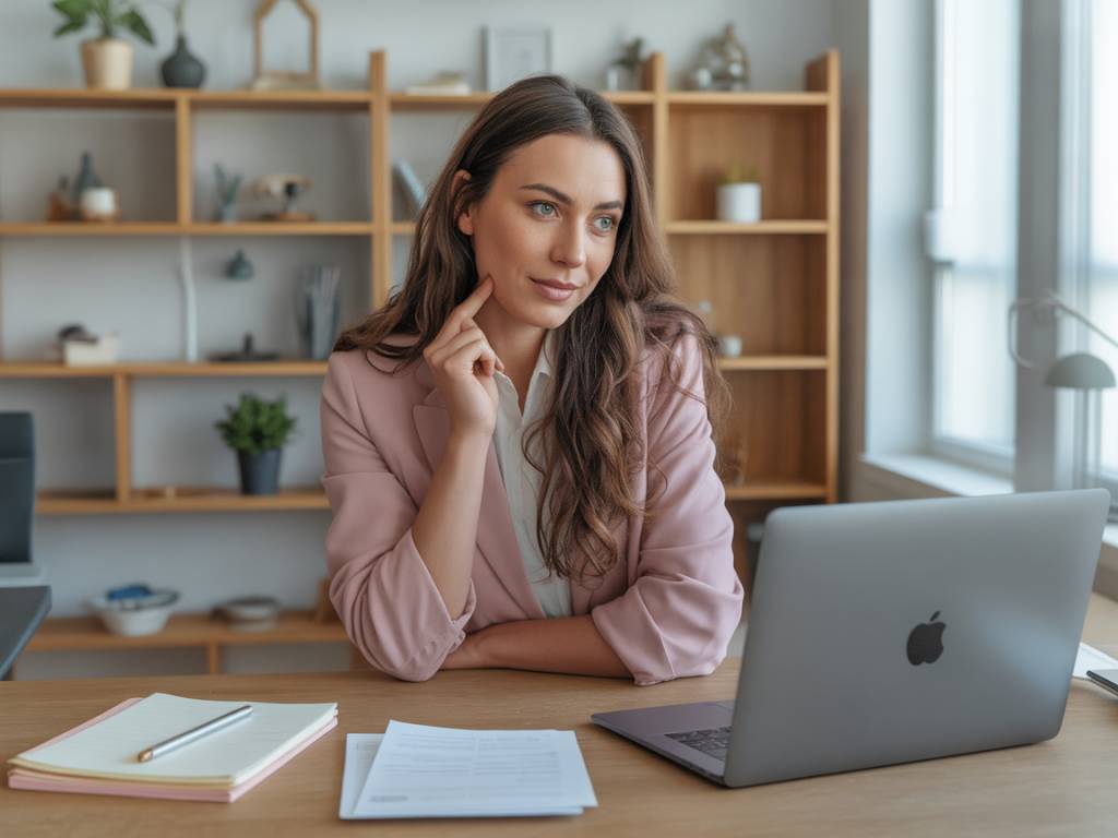 Résiliation infra-annuelle des contrats d’assurance : comment en profiter pour faire des économies sans perdre en niveau de protection