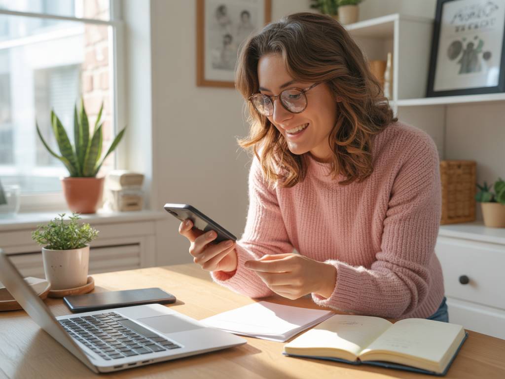 Assurance vie : comment tirer parti des taux d’intérêt en remontée pour sécuriser son épargne et dynamiser ses objectifs à long terme