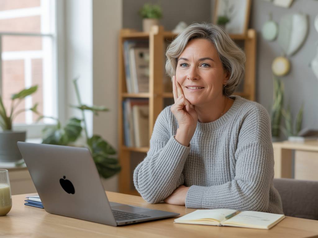 Fiscalité de l’assurance vie : les règles essentielles avant de retirer ou verser des fonds pour optimiser son épargne dans le temps