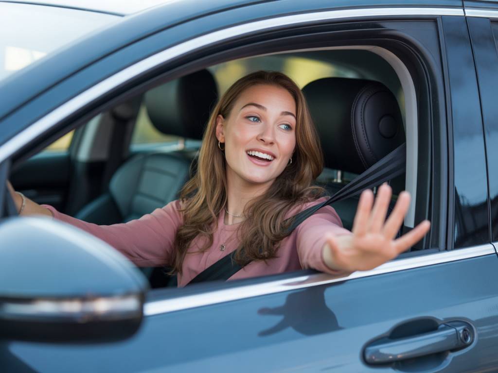 Conduite accompagnée et jeunes conducteurs : comment réduire la facture d’assurance auto en choisissant les bonnes options et garanties