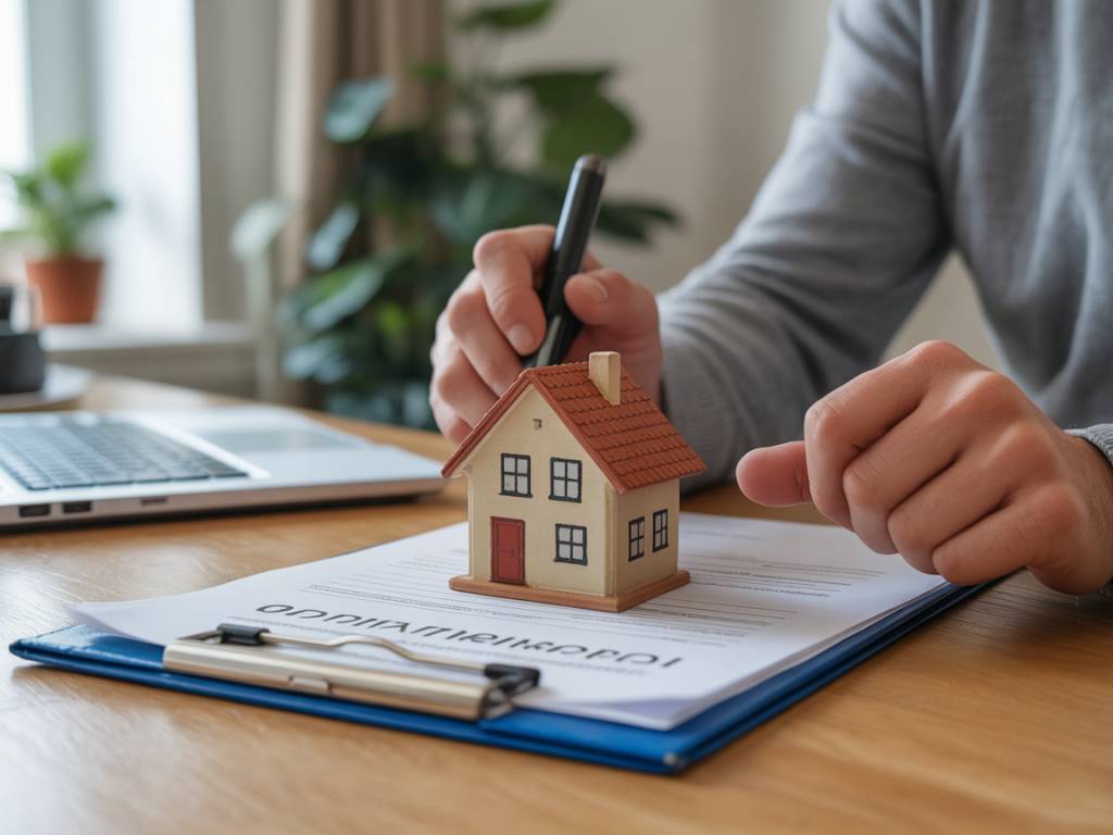 Les nouvelles obligations en matière d’assurance habitation pour les propriétaires et locataires à connaître avant de signer ou renouveler son bail