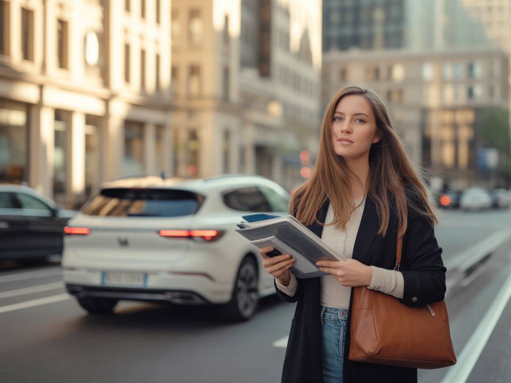 Assurance auto connectée : avantages, risques et enjeux des boîtiers télématiques pour payer son assurance selon sa conduite réelle