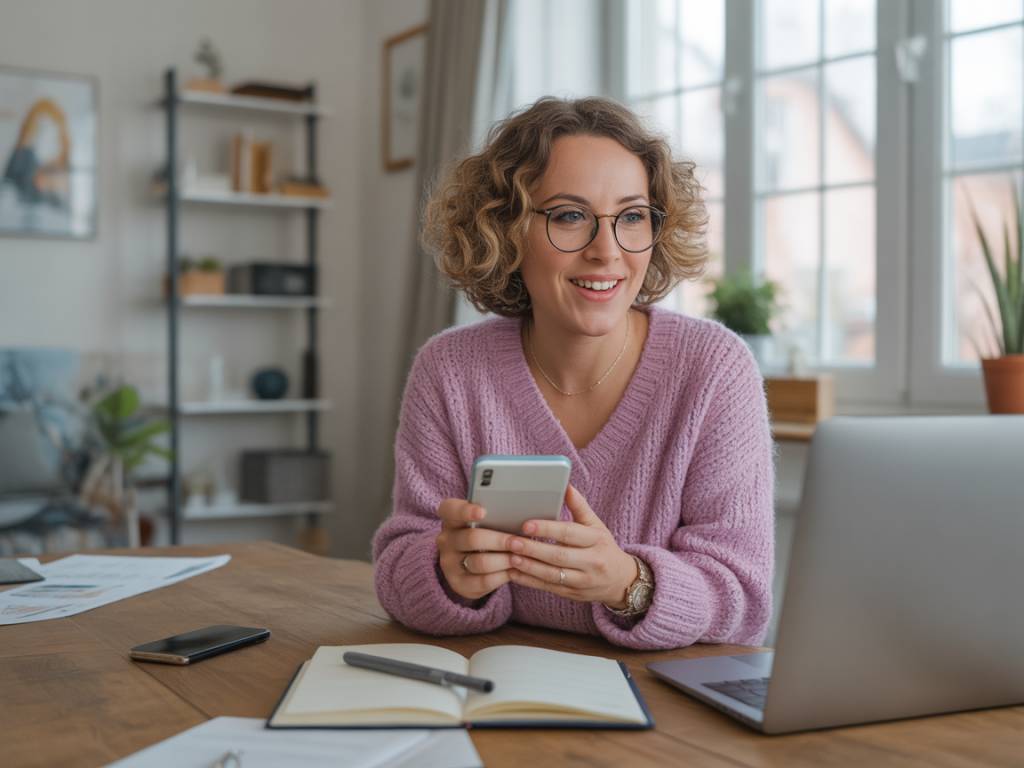 Préparer sa retraite avec l’assurance vie : bonnes pratiques pour diversifier ses placements et adapter son contrat à son horizon d’épargne