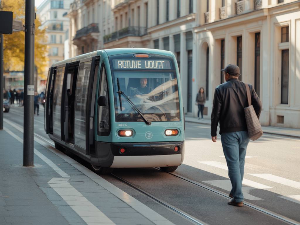 Mobilité douce : comment assurer trottinettes électriques, vélos et nouveaux moyens de transport contre le vol, la casse et la responsabilité civile