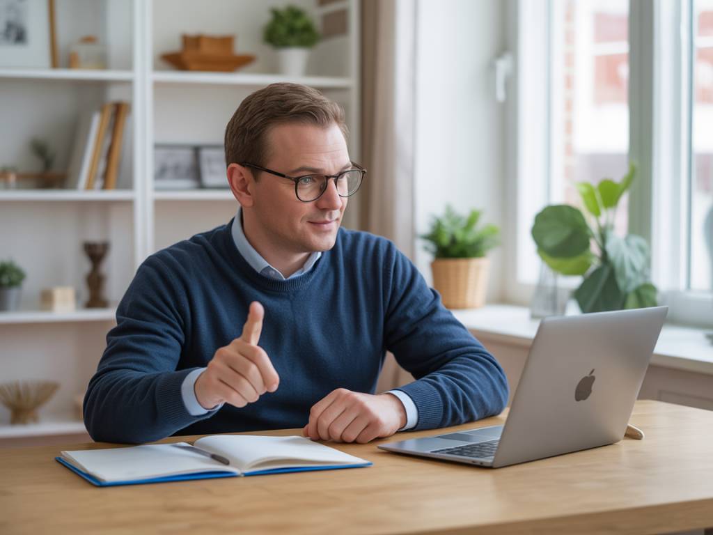 Clause de franchise en assurance habitation : comment bien la comprendre et la négocier pour éviter les mauvaises surprises en cas de sinistre