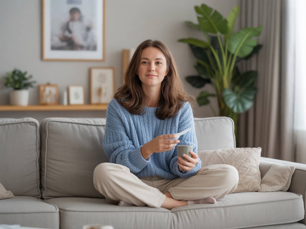 Dépistage, prévention et programmes bien-être : ce que proposent désormais les complémentaires santé pour améliorer votre suivi au quotidien