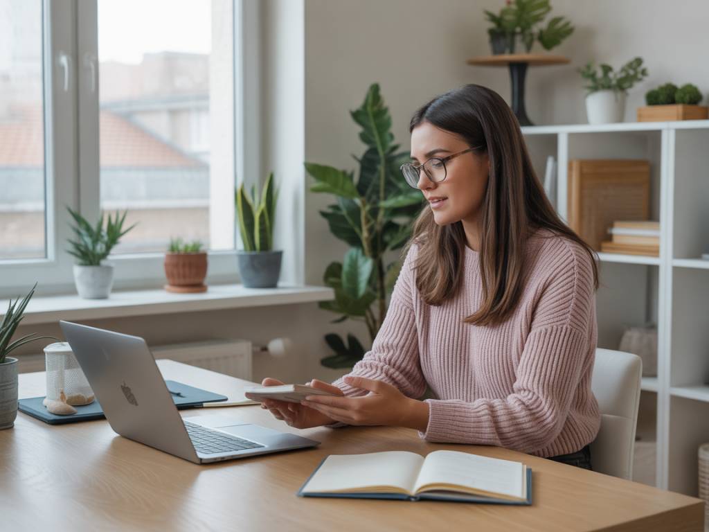 Colocation et assurance habitation : qui doit assurer quoi et comment bien se protéger pour éviter les litiges entre colocataires