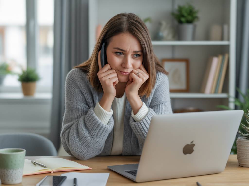 Délai de carence en assurance santé et prévoyance : fonctionnement, enjeux et conseils pour l’éviter ou en limiter les effets