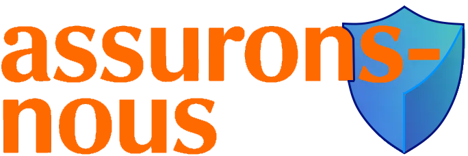 Assurons-nous
