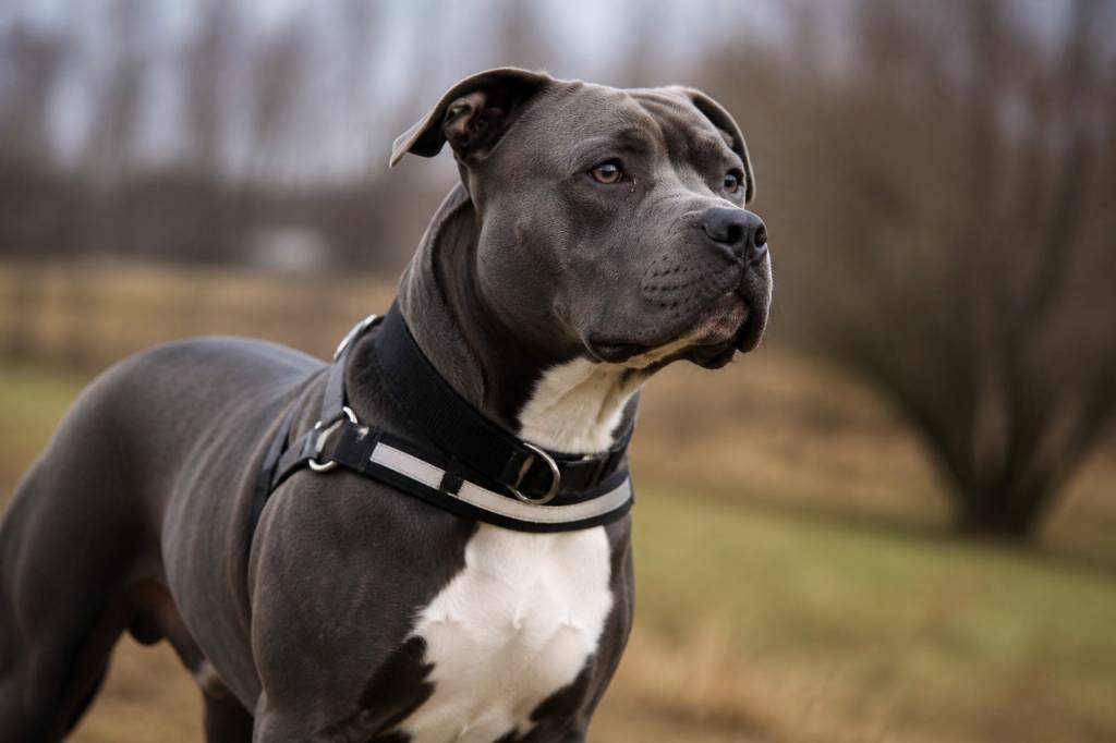 Assurance chien 1 categorie : prix, garanties et obligations à connaître