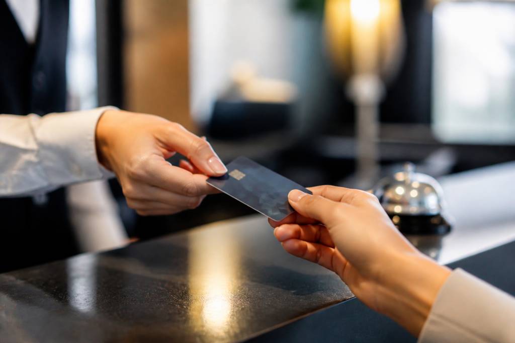 Assurance carte bleue : comment fonctionne-t-elle et que couvre-t-elle ?