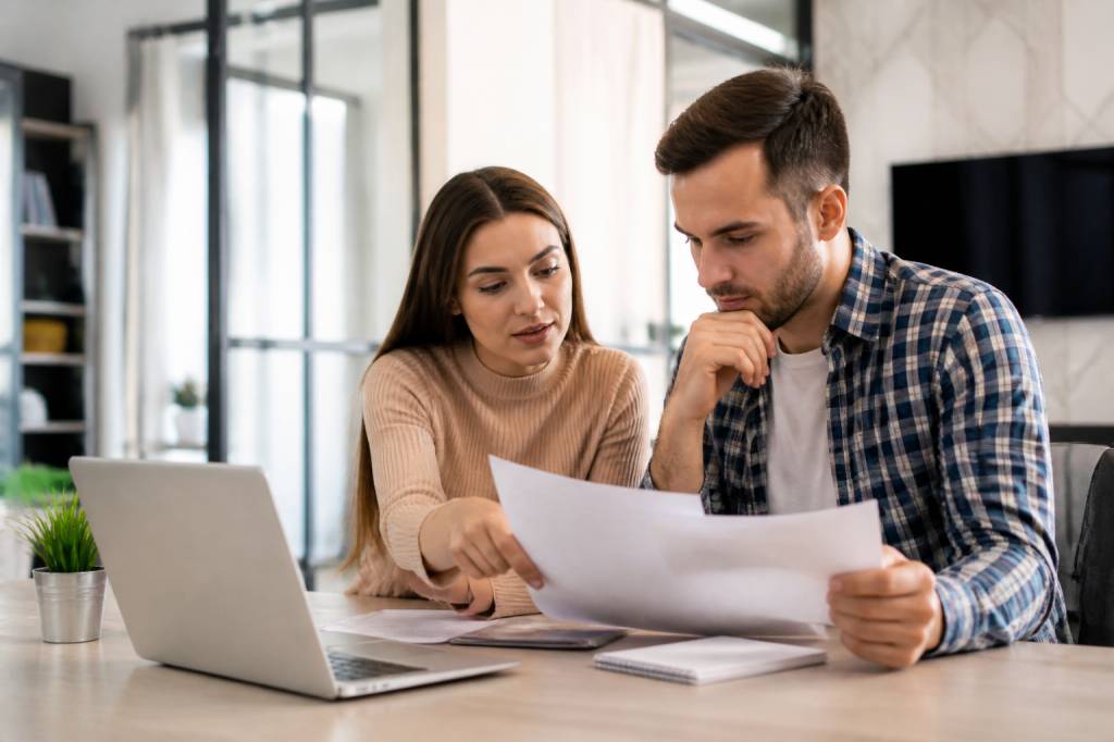Banque comparatif : comment choisir la meilleure offre pour vos besoins