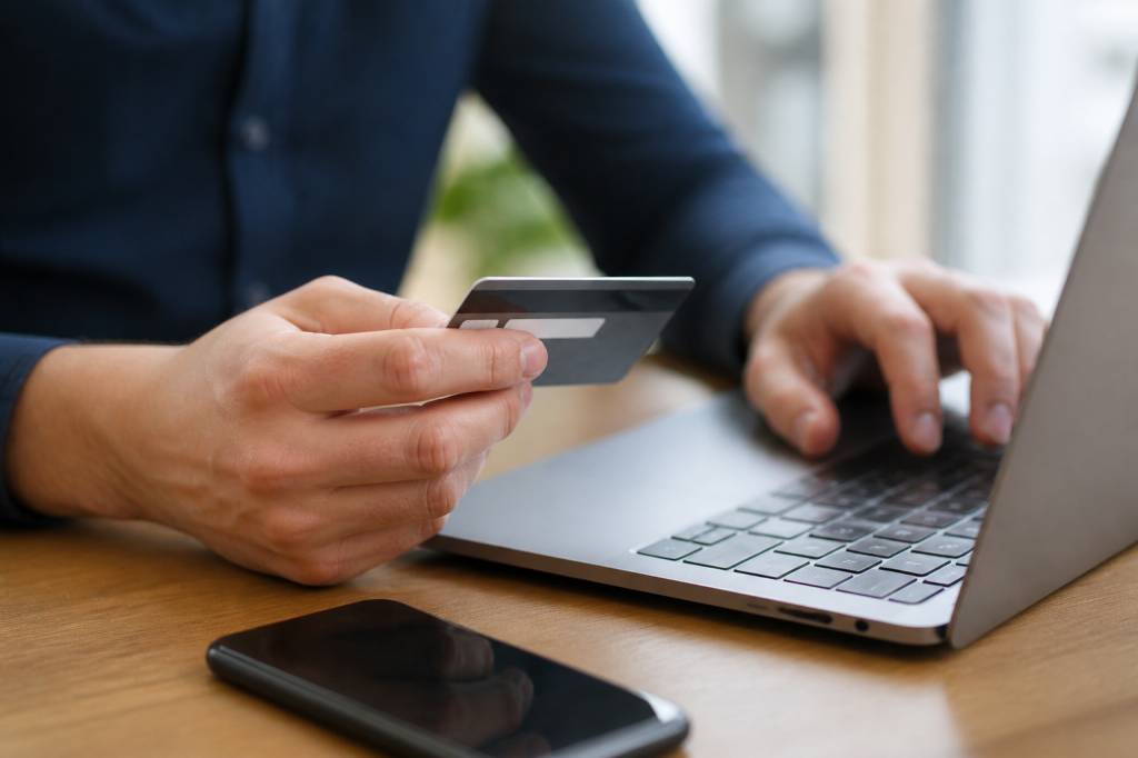 Carte bancaire plafond de paiement : comment le connaître et le modifier