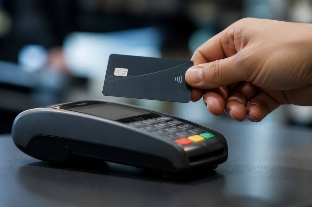 Carte black revenu minimum : quel salaire faut-il vraiment ?