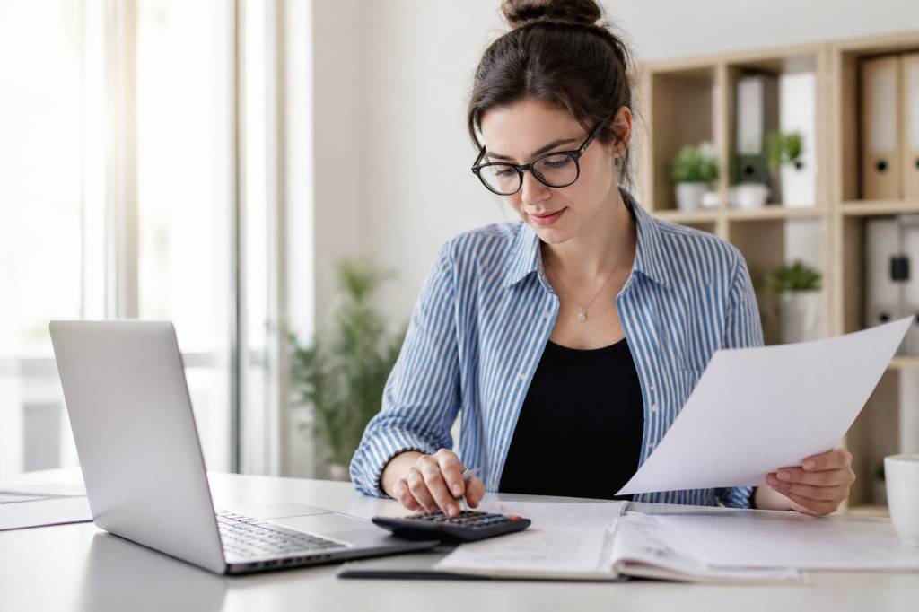 Calcul remboursement mutuelle 100 br