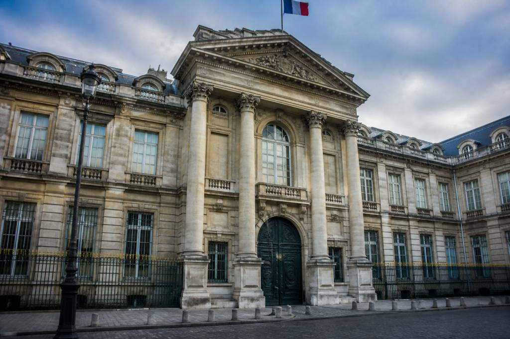 Banque nationale en France : rôle et enjeux pour l’économie