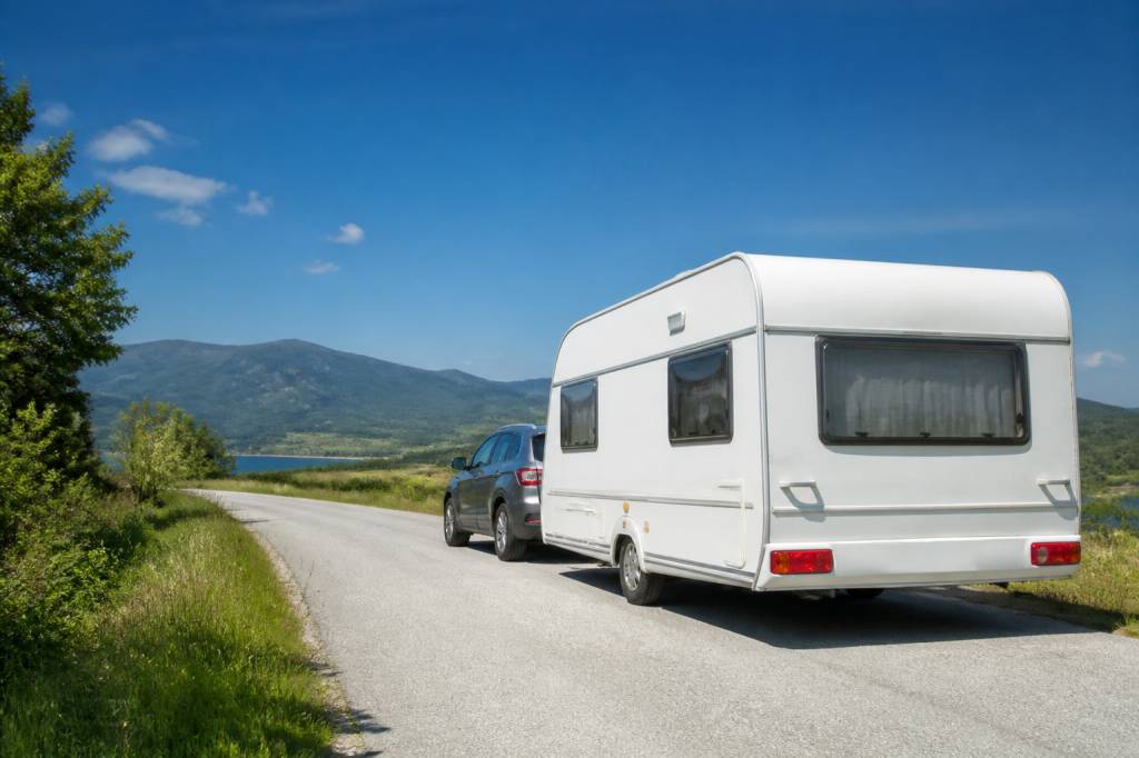 Assurance caravane prix : comment comparer les offres et payer moins cher