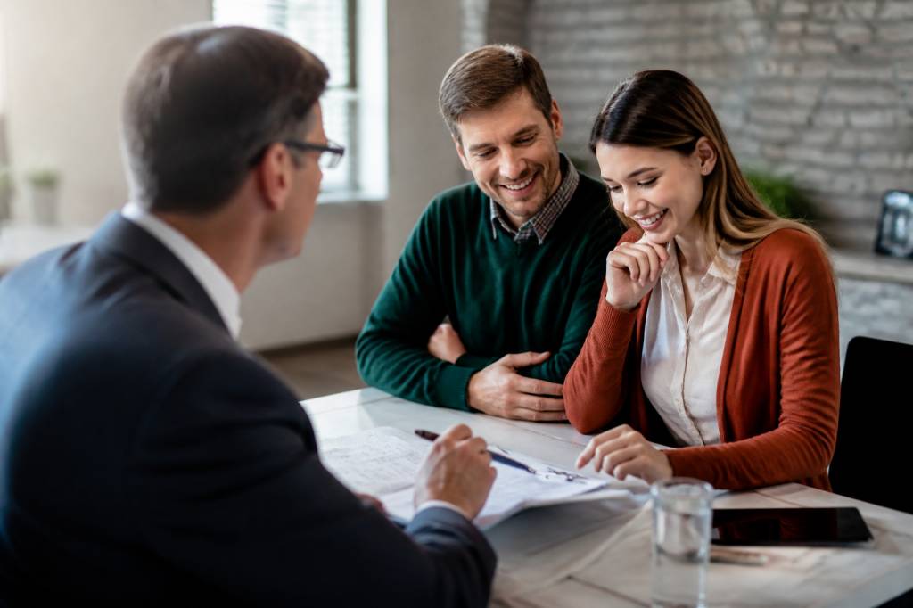 Assurance complémentaire comparatif : comment choisir la meilleure offre ?