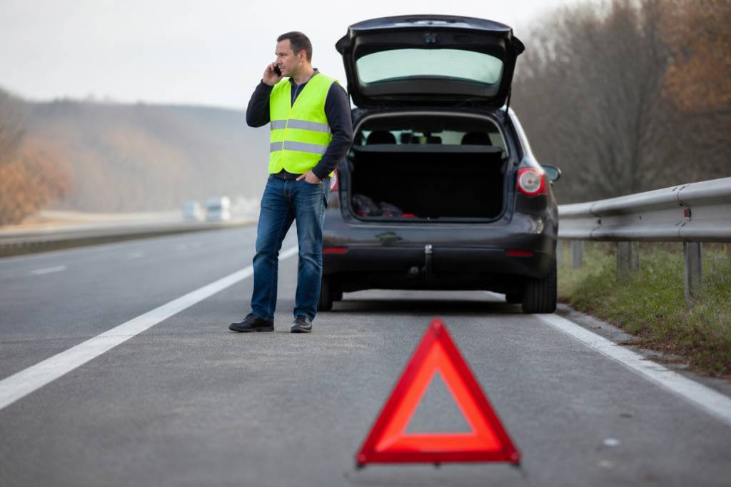Assurance prêt de voiture en cas de panne : que couvre-t-elle ?