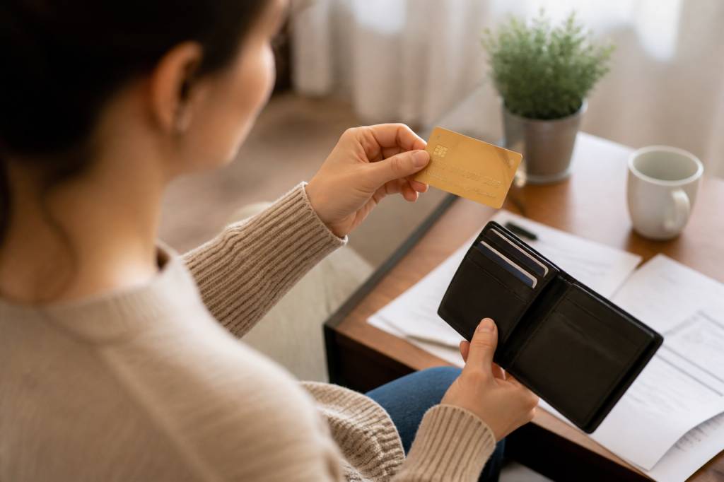 Assurance carte bancaire : comment bien choisir sa protection