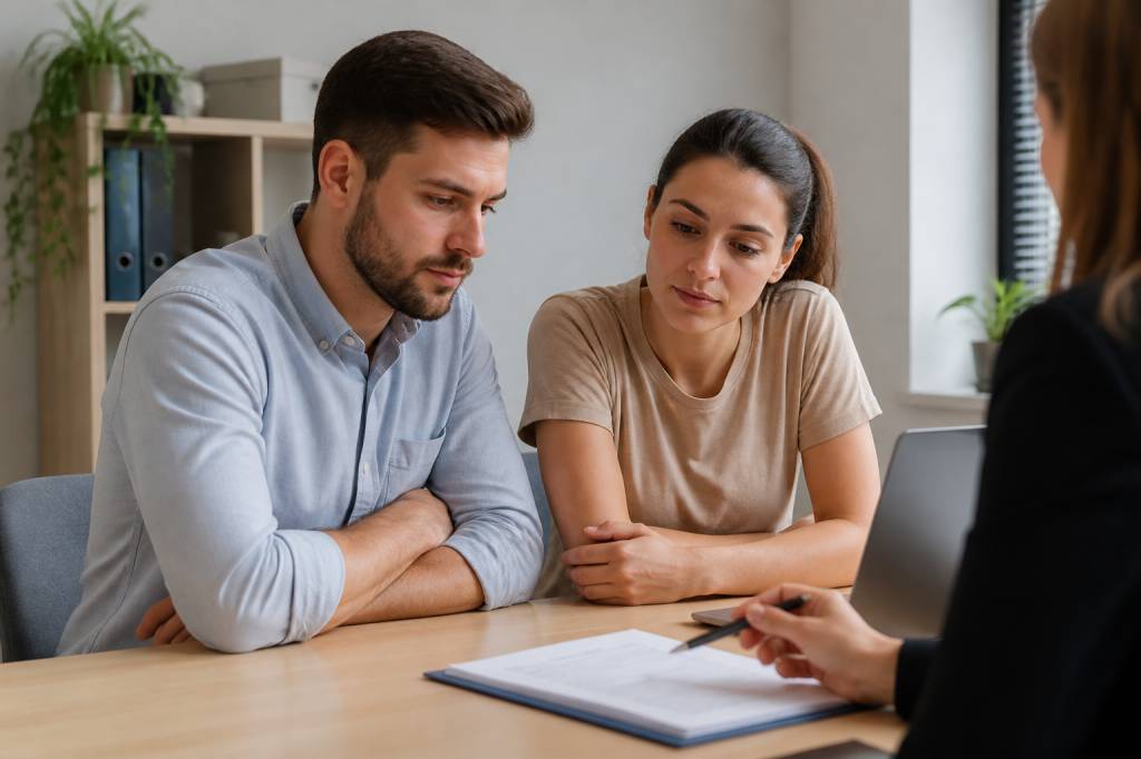 100 br mutuelle signification : comprendre le remboursement et les garanties
