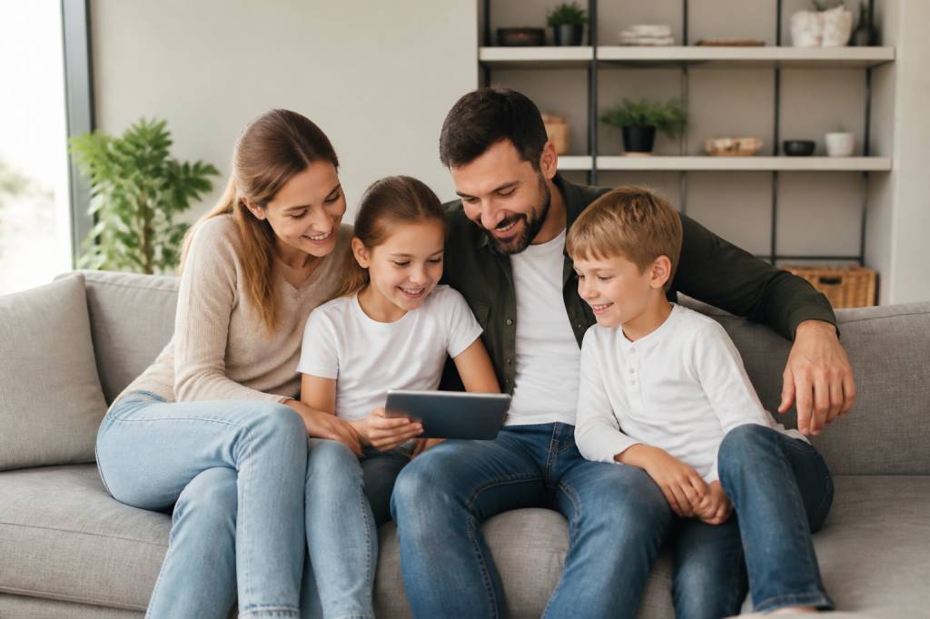 Assurance propriétaire occupant : tout savoir pour bien protéger son logement