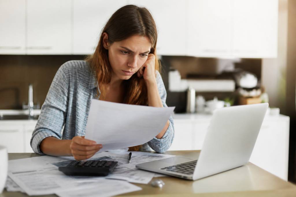 Assurance chômage privée : comment fonctionne cette protection ?