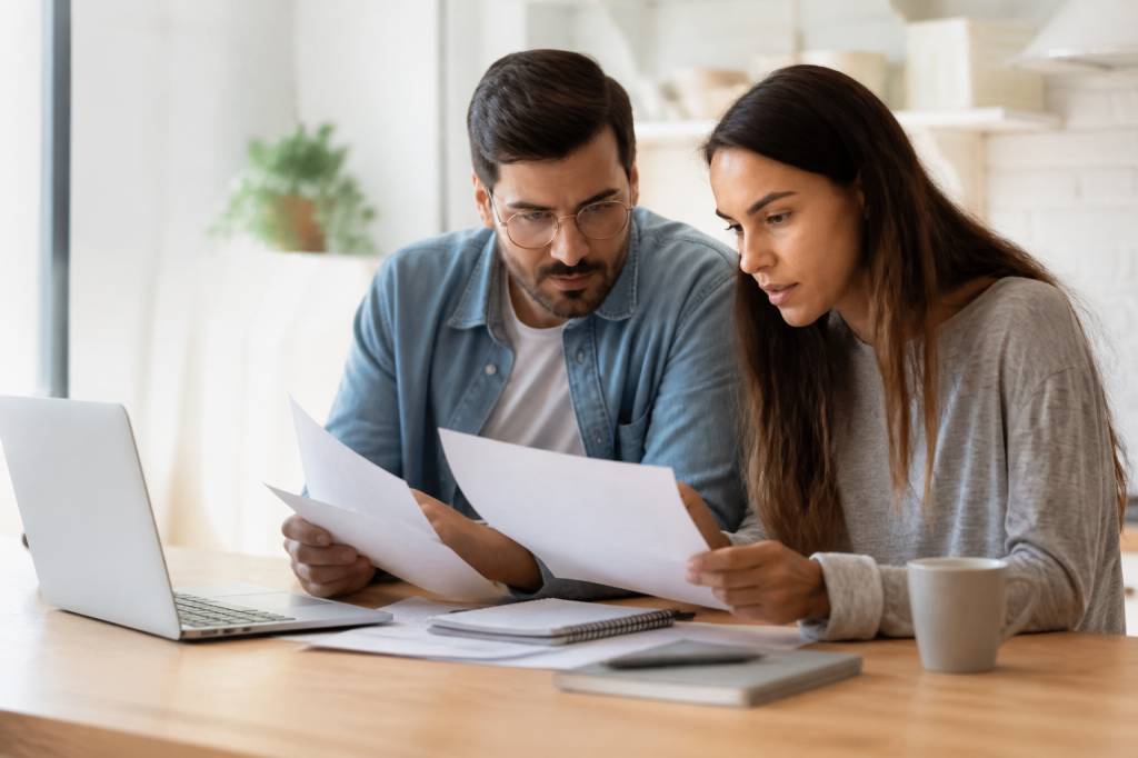 2 mutuelles : comment comparer les offres santé et choisir la meilleure couverture