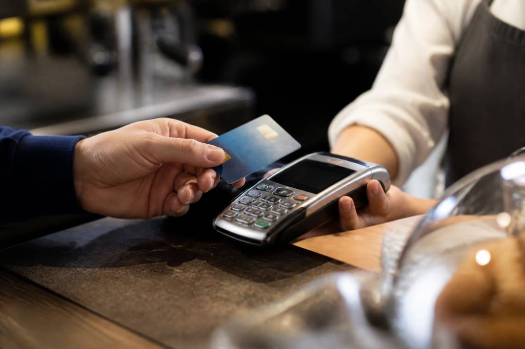 Assurance cb : comment fonctionne la protection de votre carte bancaire
