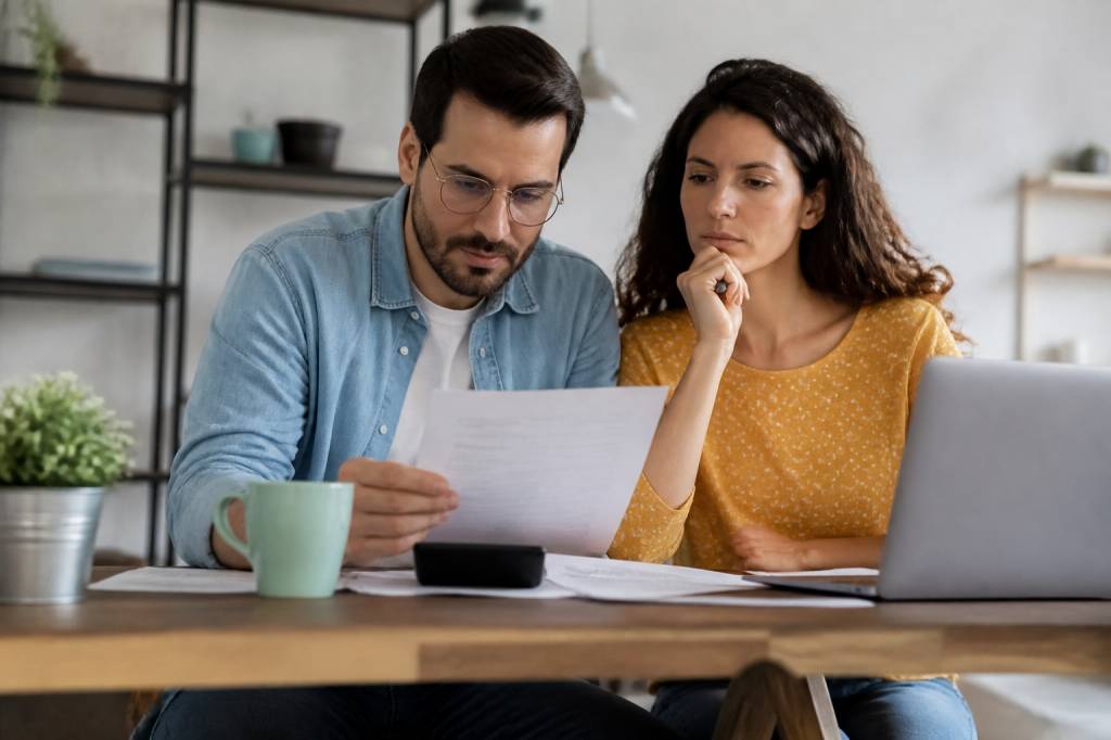 Affilié mutuelle : comment choisir la meilleure offre de complémentaire santé