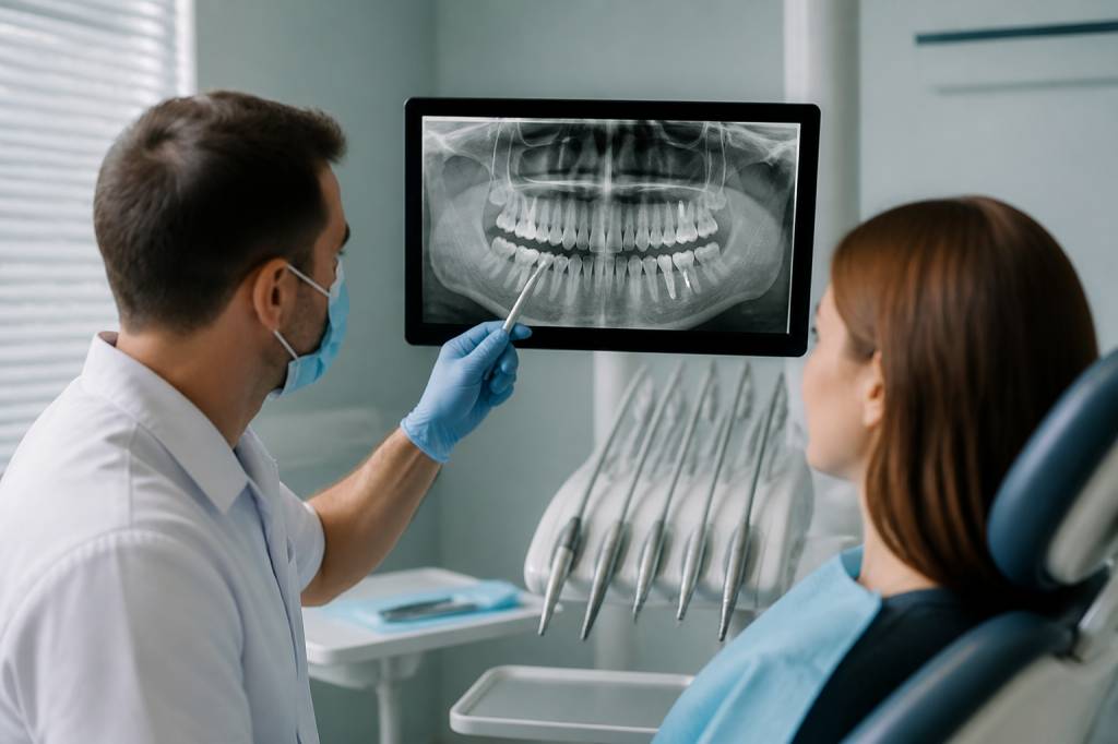 2 implant dentaire prix : tout ce qu’il faut savoir avant de choisir