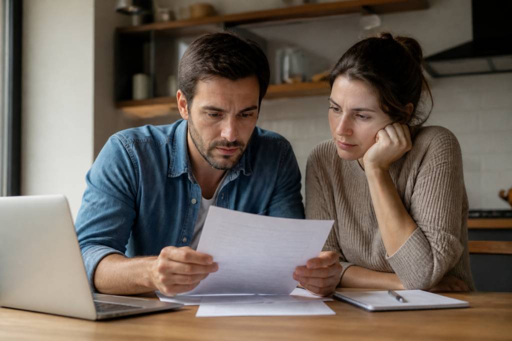 Assurance 1er euro : fonctionnement, avantages et choix de contrat