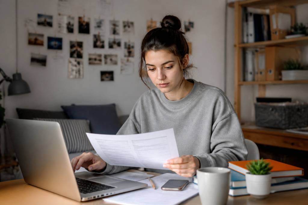 Assurance habitation etudiant comparatif : comment choisir la meilleure offre ?