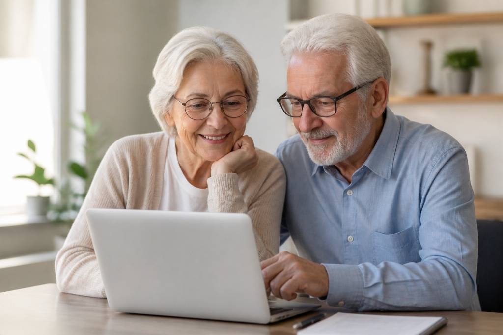 Article 8 définition, fonctionnement et avantages en assurance retraite