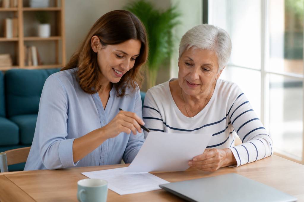 Âge assurance vie : à partir de quel âge souscrire ?