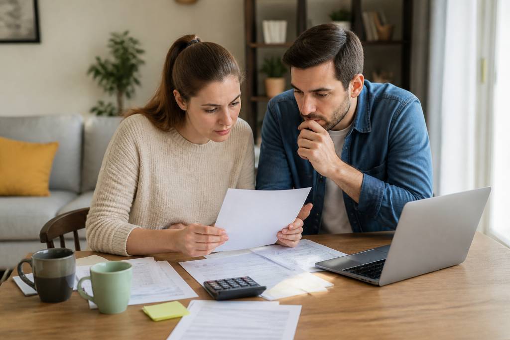 150 br : quelles assurances choisir pour optimiser son budget