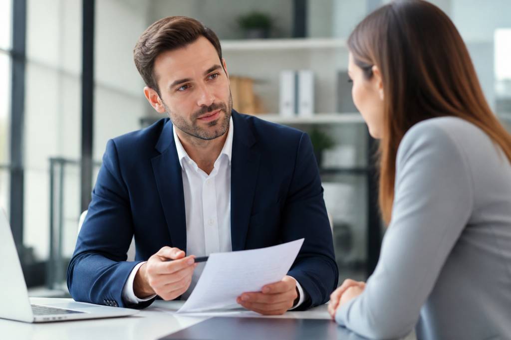Assurance rs prix, garanties et conseils pour bien choisir