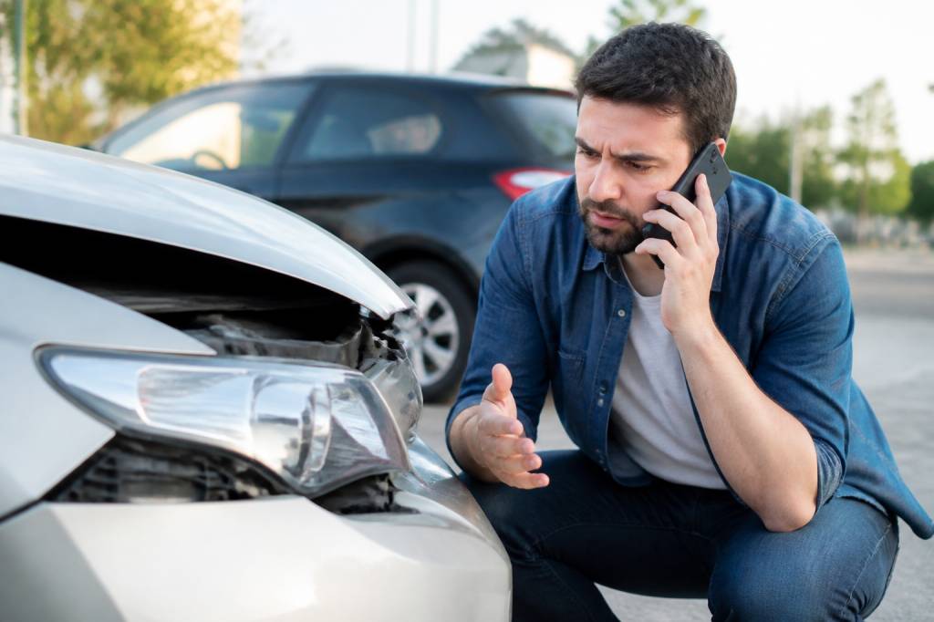300 br : tout savoir sur cette garantie et ses usages en assurance